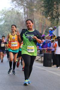 BIB: 10930, 11386
                            <button type="button" onclick="openModal(10413499)" class="btn btn-primary btn-sm float-right btn-popup" data-toggle="modal" data-target=".modal-high-quality">
                        <i class="fas fa-shopping-cart"></i> Add to Cart
                    </button>
                                            <button type="button" onclick="isThisMe(10413499, true)" class="btn btn-success btn-sm float-right btn-popup btn-isme hidden" data-toggle="tooltip" data-placement="bottom" title="นี่คือรูปของคุณใช่ไหม คลิกที่นี่เพื่อเอาเข้าอัลบั้ม">
                        <i class="fas fa-plus"></i> Add to album
                    </button>
                    <button type="button" onclick="isThisMe(10413499, false)" class="btn btn-warning btn-sm float-right btn-popup btn-isnotme hidden">
                        <i class="fas fa-ban"></i> Remove from album
                    </button>
